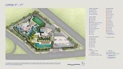 Zyon Grand (D3), Condominium #488430871